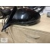 MERCEDES 2228103502 SOL KAMERA ŞERİT TAKİP AYNA A2228103502